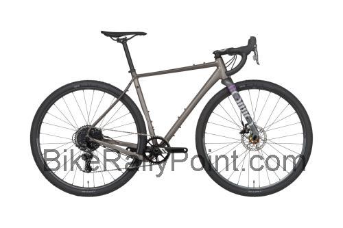 Rondo Ruut AL fiche technique et avis